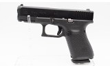 Glock~19 GEN 5~9mm Luger - 2 of 4