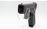 Glock~19 GEN 5~9mm Luger - 4 of 4