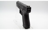 Glock~19 GEN 5~9mm Luger - 3 of 4