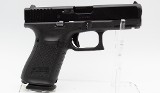 Glock~19 GEN 5~9mm Luger - 1 of 4