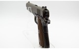 Springfield Armory~Mil-Spec~.45 Auto - 3 of 4