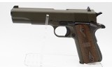 Springfield Armory~Mil-Spec~.45 Auto - 2 of 4