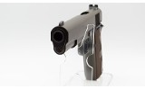Springfield Armory~Mil-Spec~.45 Auto - 4 of 4