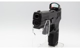 SIG Sauer~P320~9mm Luger - 4 of 4