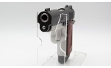 Kimber~Micro 9~9mm Luger - 4 of 4