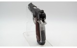 Kimber~Micro 9~9mm Luger - 3 of 4