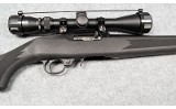 Ruger~10/22~.22 Long Rifle - 4 of 7