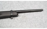 Ruger~10/22~.22 Long Rifle - 5 of 7