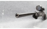 Ruger~10/22~.22 Long Rifle - 6 of 7