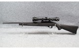 Ruger~10/22~.22 Long Rifle - 2 of 7