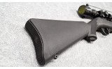 Ruger~10/22~.22 Long Rifle - 3 of 7
