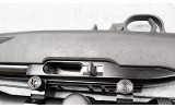 Ruger~10/22~.22 Long Rifle - 7 of 7