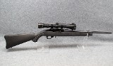 Ruger~10/22~.22 Long Rifle - 1 of 7
