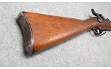 Springfield~1884~None - 3 of 7