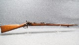 Springfield~1884~None - 1 of 7