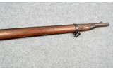 Springfield~1884~None - 5 of 7