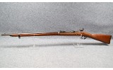 Springfield~1884~None - 2 of 7