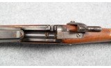 Springfield~1884~None - 7 of 7