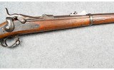 Springfield~1884~None - 4 of 7