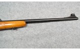 Winchester~770~7mm Remington Magnum - 5 of 7