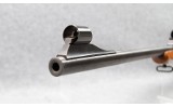 Winchester~770~7mm Remington Magnum - 6 of 7