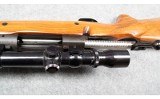 Winchester~770~7mm Remington Magnum - 7 of 7