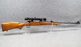 Winchester~770~7mm Remington Magnum - 1 of 7