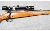 Winchester~770~7mm Remington Magnum - 4 of 7