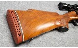 Winchester~770~7mm Remington Magnum - 3 of 7