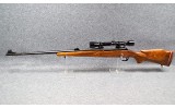 Winchester~770~7mm Remington Magnum - 2 of 7