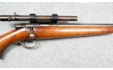 WInchester~72~.22 S/L/LR - 4 of 7