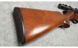 WInchester~72~.22 S/L/LR - 3 of 7