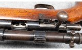 WInchester~72~.22 S/L/LR - 7 of 7