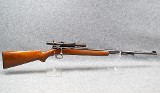 WInchester~72~.22 S/L/LR - 1 of 7