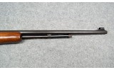 WInchester~72~.22 S/L/LR - 5 of 7