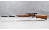 WInchester~72~.22 S/L/LR - 2 of 7