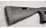 Remington~870~12 Gauge - 3 of 7