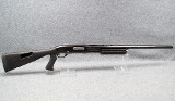 Remington~870~12 Gauge - 1 of 7