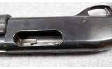 Remington~870~12 Gauge - 7 of 7