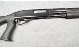 Remington~870~12 Gauge - 4 of 7