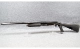 Remington~870~12 Gauge - 2 of 7