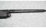 Remington~870~12 Gauge - 5 of 7