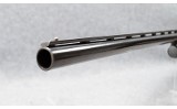Winchester~1200~20 Gauge - 6 of 6