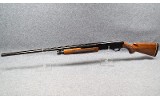 Winchester~1200~20 Gauge - 2 of 6