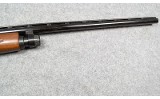Winchester~1200~20 Gauge - 5 of 6
