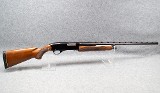 Winchester~1200~20 Gauge - 1 of 6