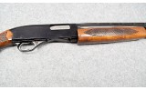 Winchester~1200~20 Gauge - 4 of 6