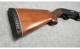 Winchester~1200~20 Gauge - 3 of 6