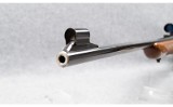 Browning~None~7mm Remington Magnum - 6 of 7