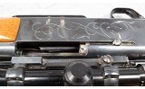 Browning~None~7mm Remington Magnum - 7 of 7
